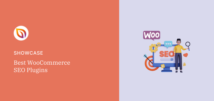 Les meilleurs plugins SEO pour WooCommerce