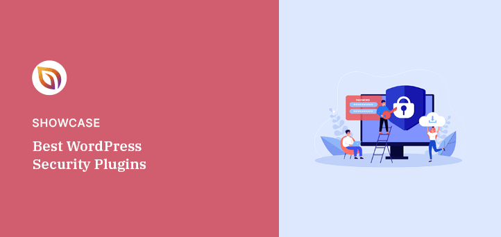 Les meilleurs plugins de sécurité WordPress : Les meilleurs choix pour la sécurité du site