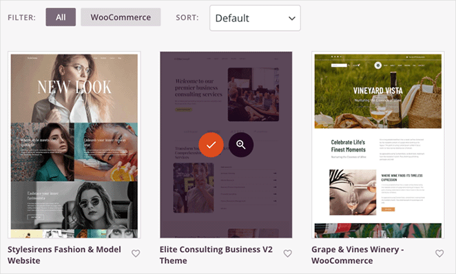 import-template-kit - SeedProd Import SeedProd template kit