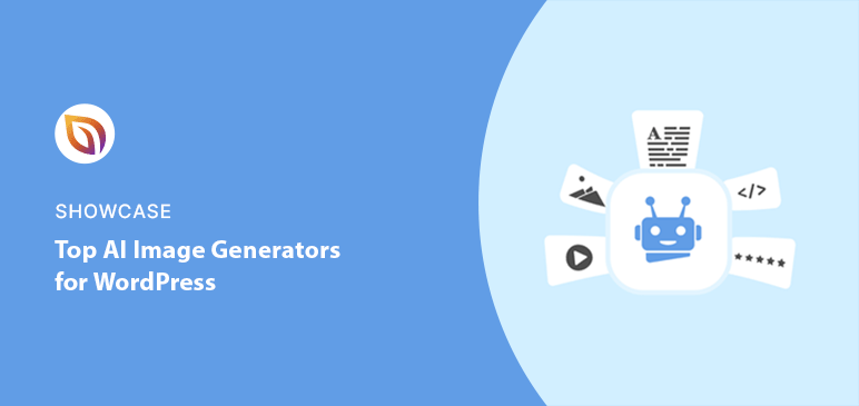 9 Best WordPress AI Image Generator Plugins for Your Website